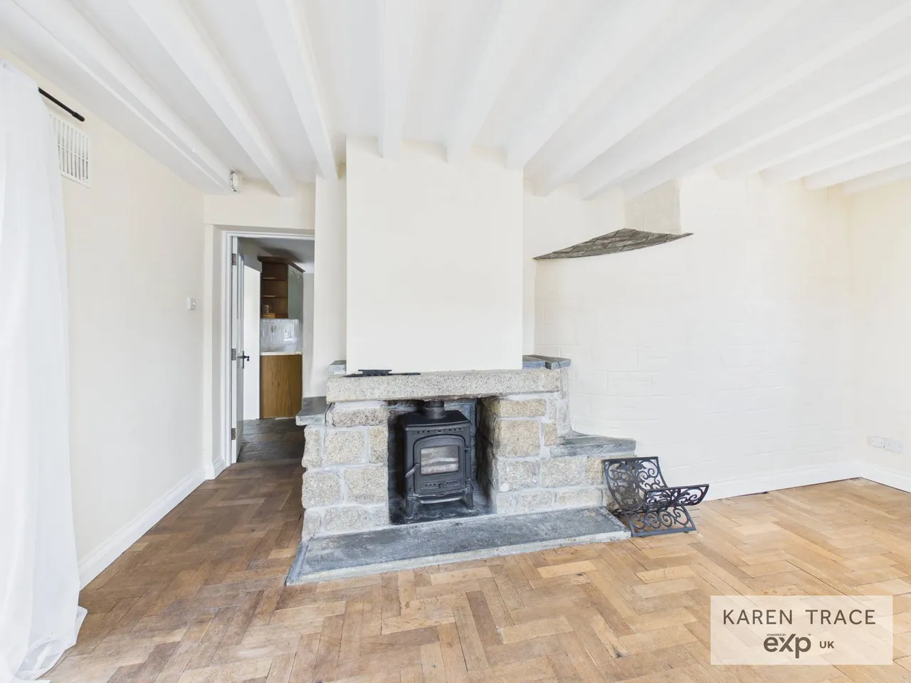 Trevelmond, Liskeard, PL14, photo 14