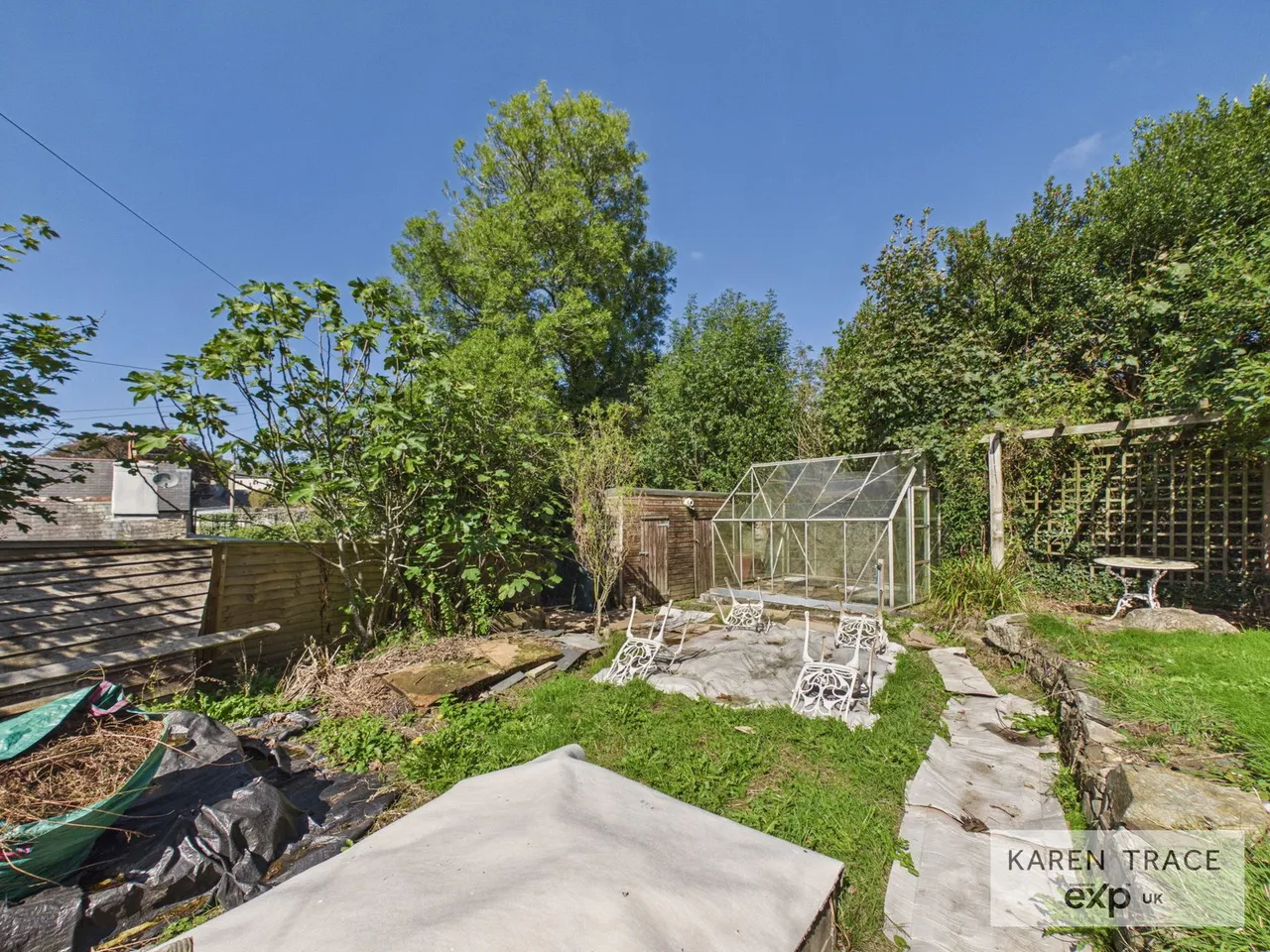 Trevelmond, Liskeard, PL14, photo 25