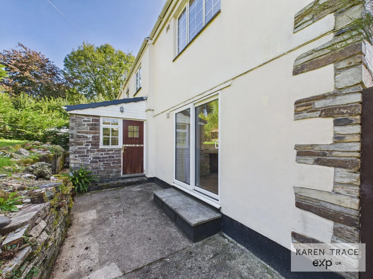 Trevelmond, Liskeard, PL14, photo 27