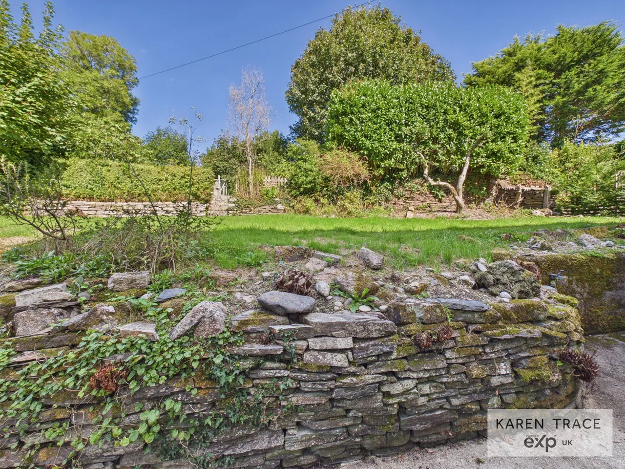 Trevelmond, Liskeard, PL14, photo 28