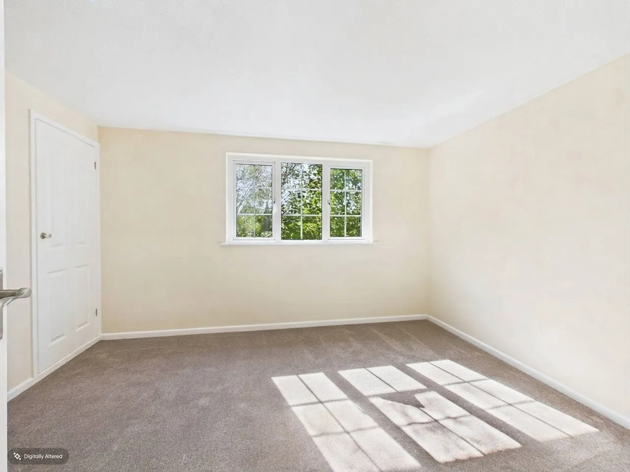 Trevelmond, Liskeard, PL14, photo 17