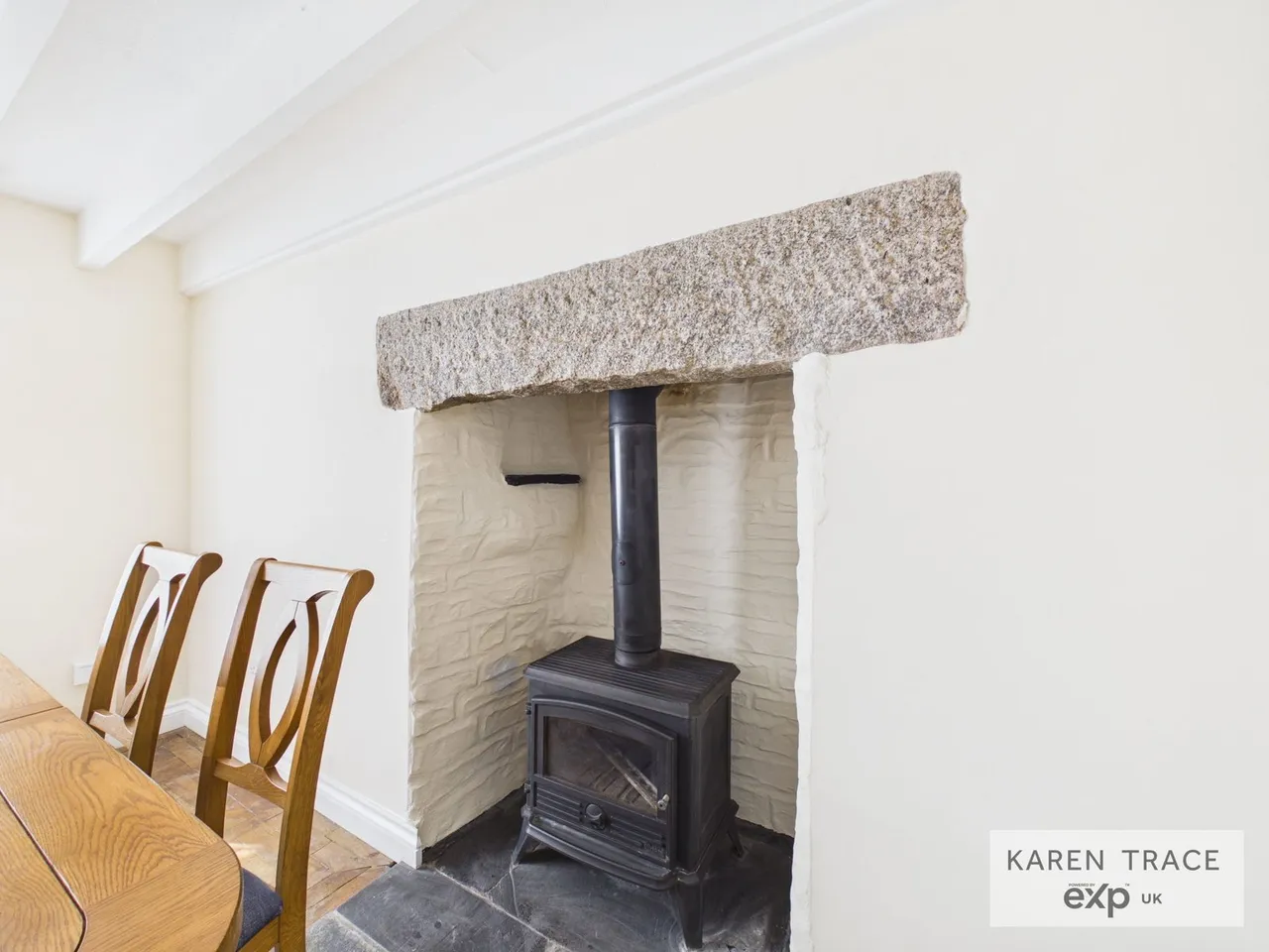 Trevelmond, Liskeard, PL14, photo 7