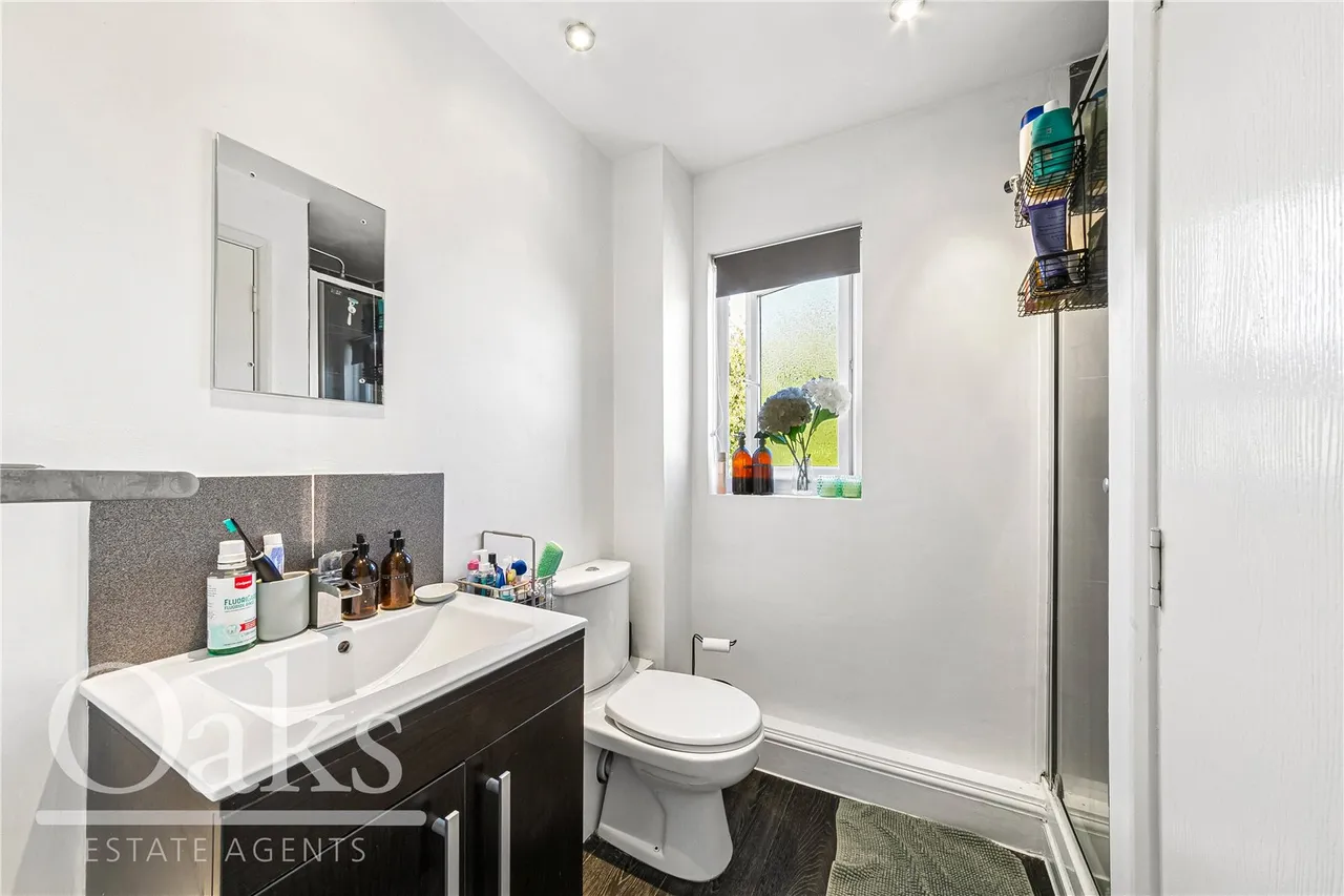 Coe Avenue, South Norwood, SE25, photo 6