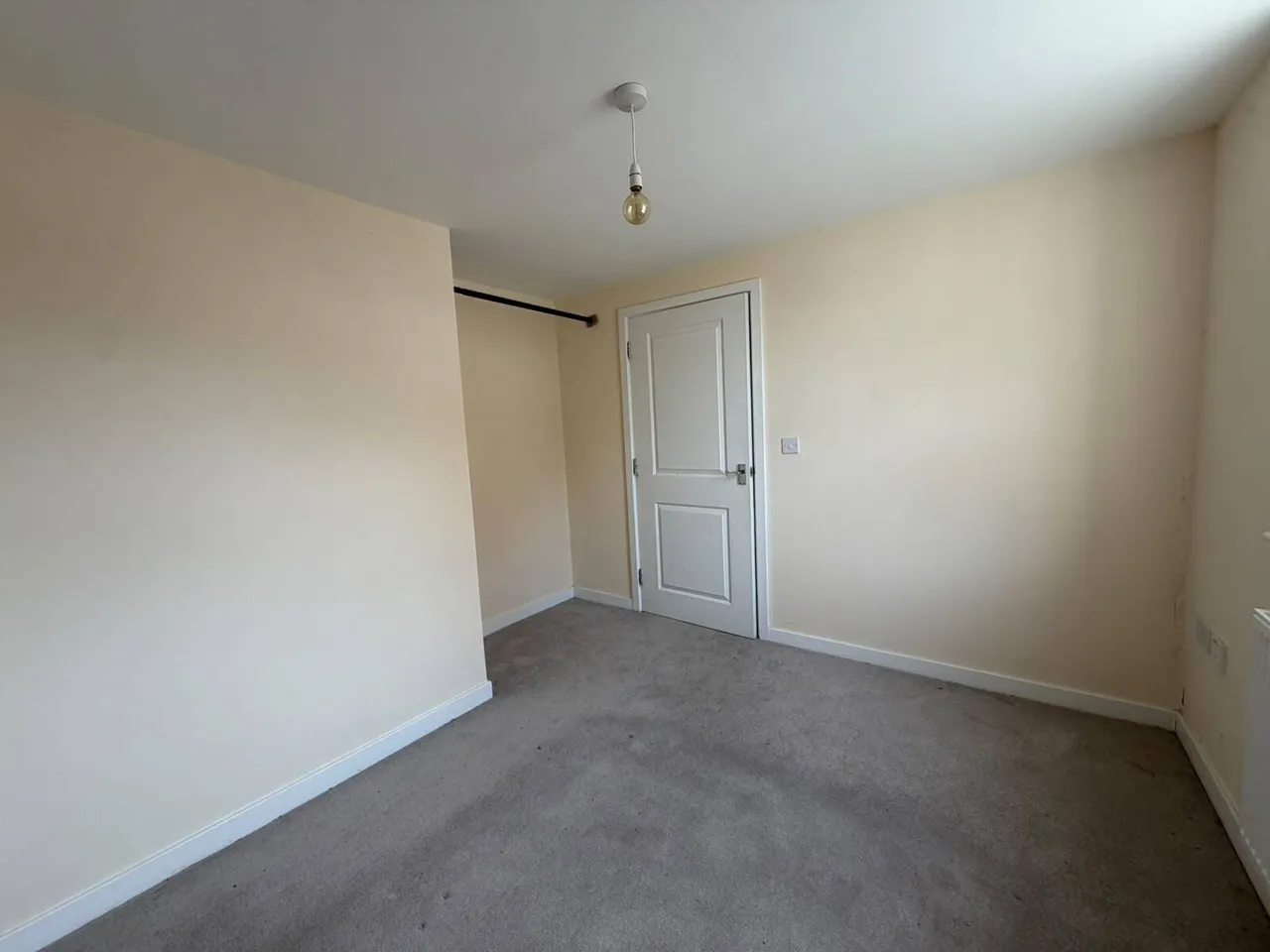 Cambridge Way, Cullompton, photo 6