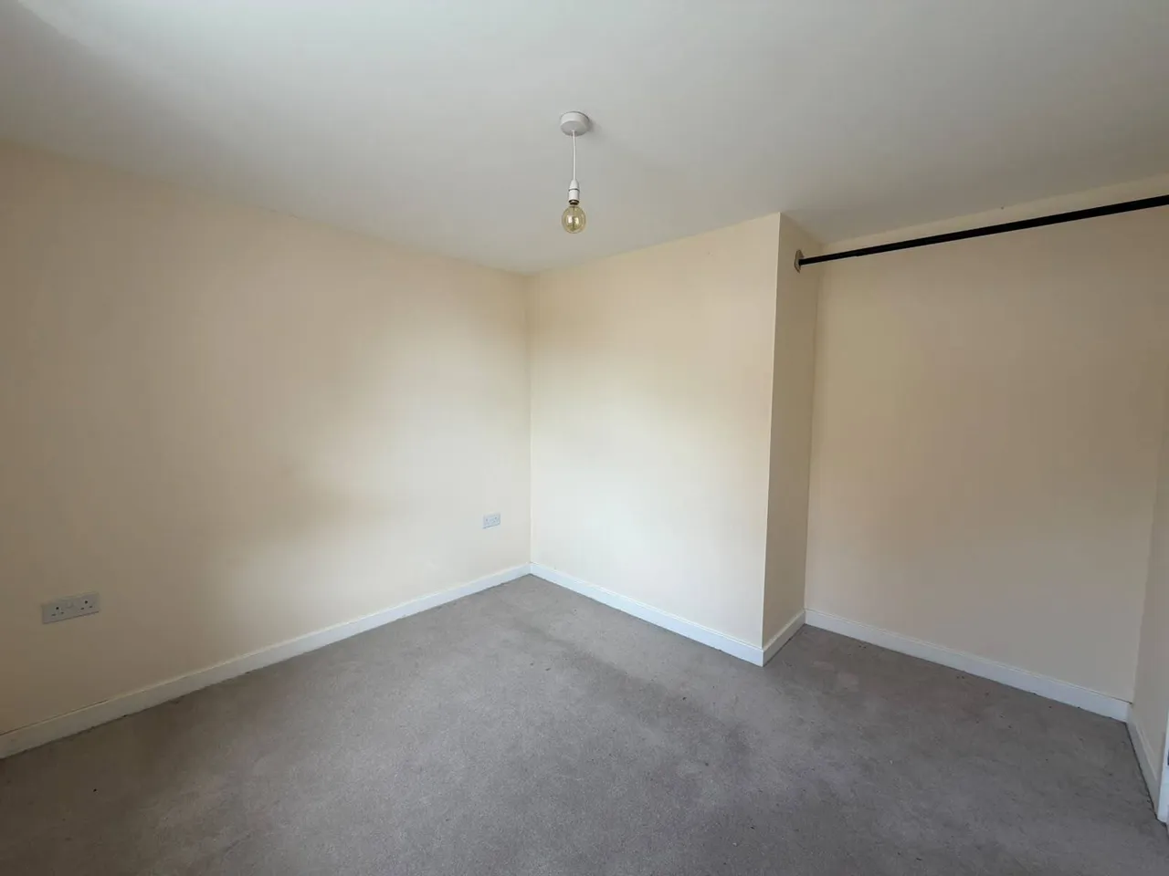 Cambridge Way, Cullompton, photo 9