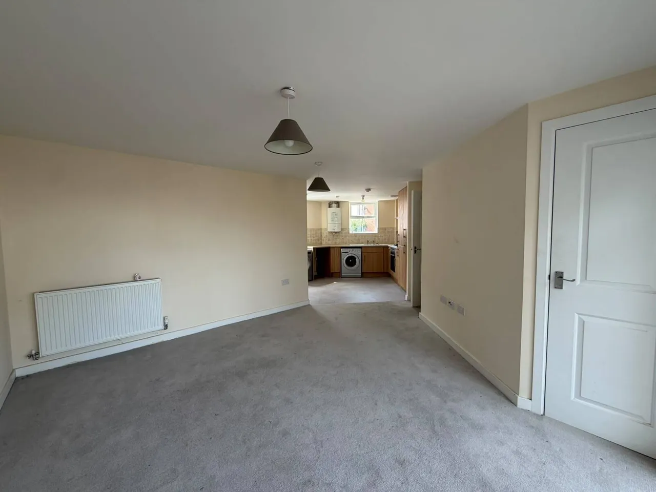 Cambridge Way, Cullompton, photo 8