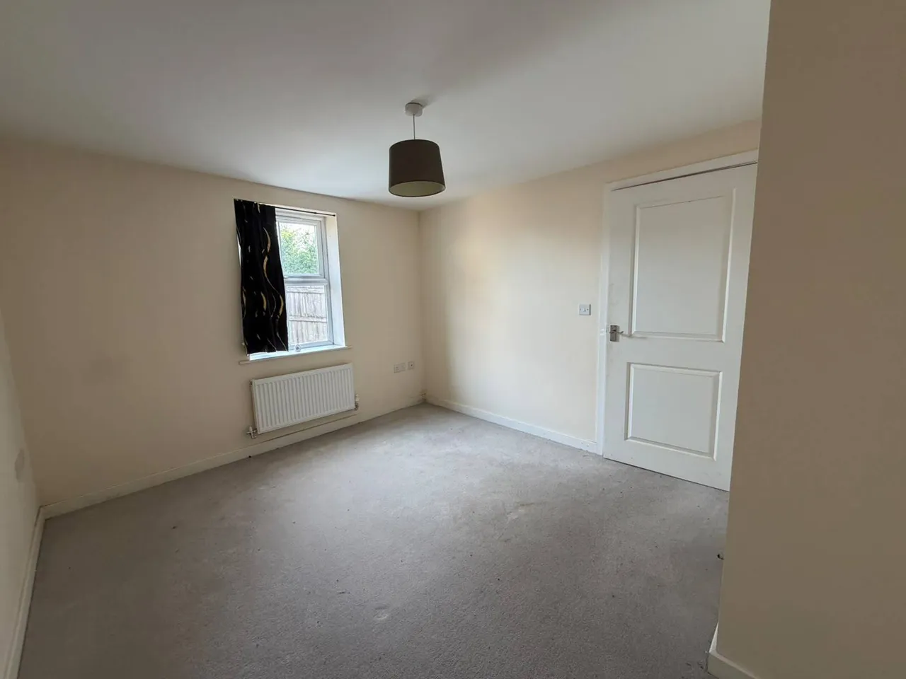 Cambridge Way, Cullompton, photo 4
