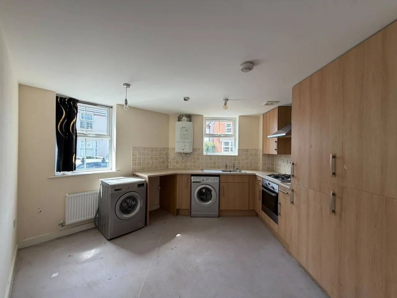 Cambridge Way, Cullompton, photo 7