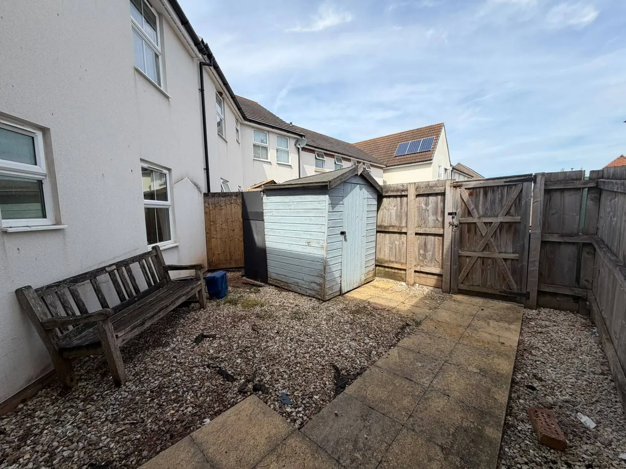 Cambridge Way, Cullompton, photo 11