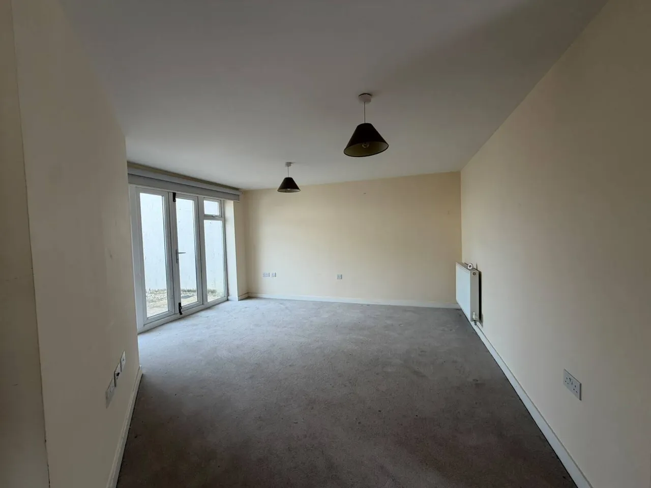 Cambridge Way, Cullompton, photo 3