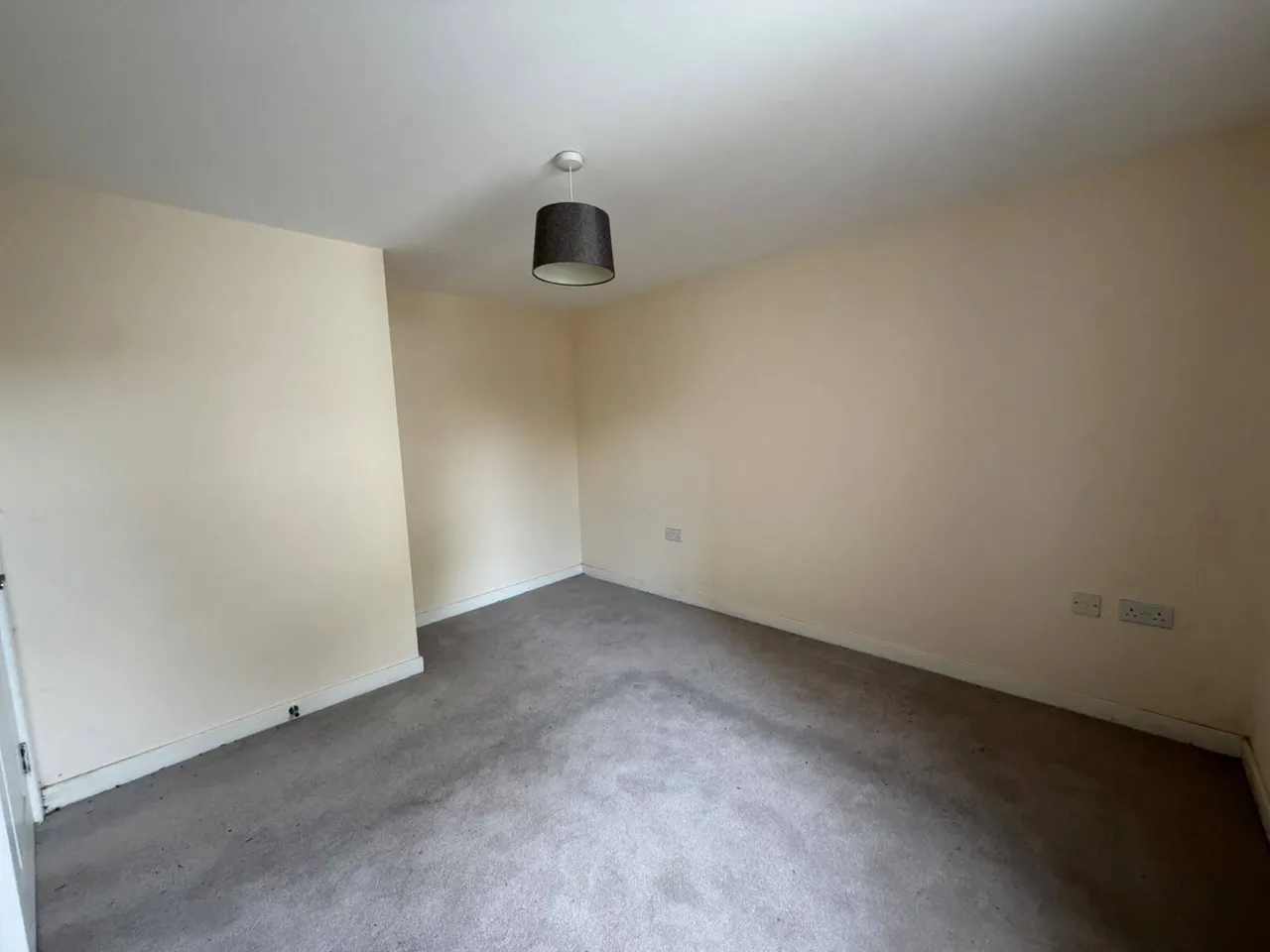 Cambridge Way, Cullompton, photo 10