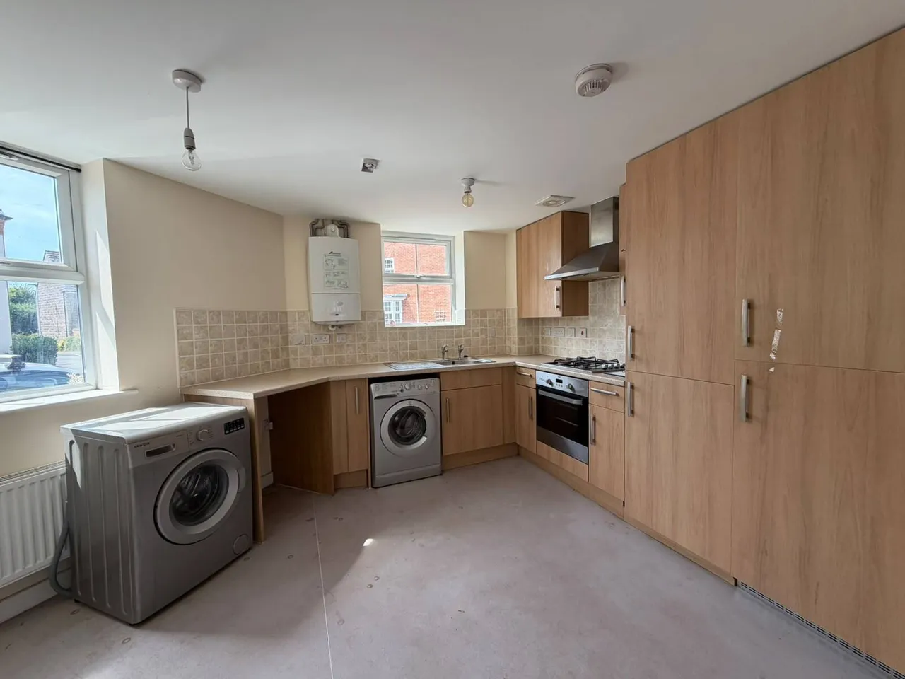 Cambridge Way, Cullompton, photo 2