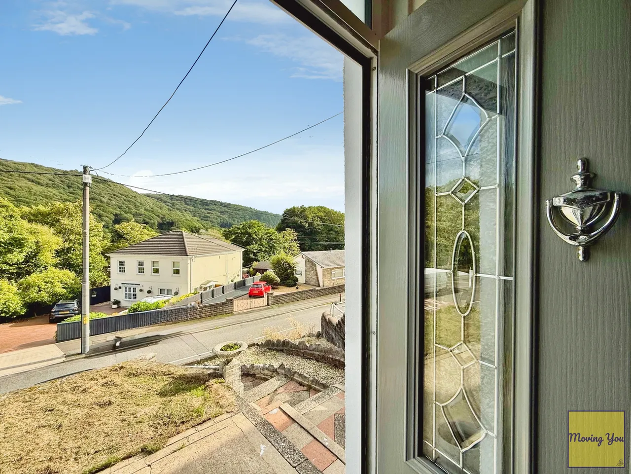 Shelone Road, Neath, Neath Port Talbot, SA11 2NE, photo 10