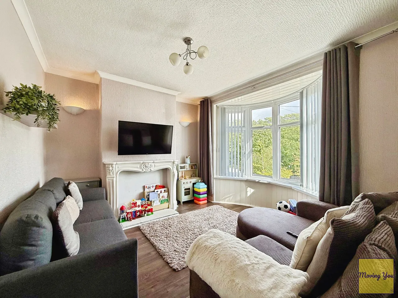 Shelone Road, Neath, Neath Port Talbot, SA11 2NE, photo 8