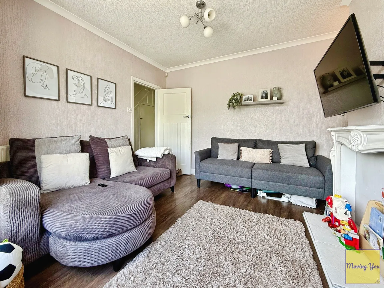 Shelone Road, Neath, Neath Port Talbot, SA11 2NE, photo 7