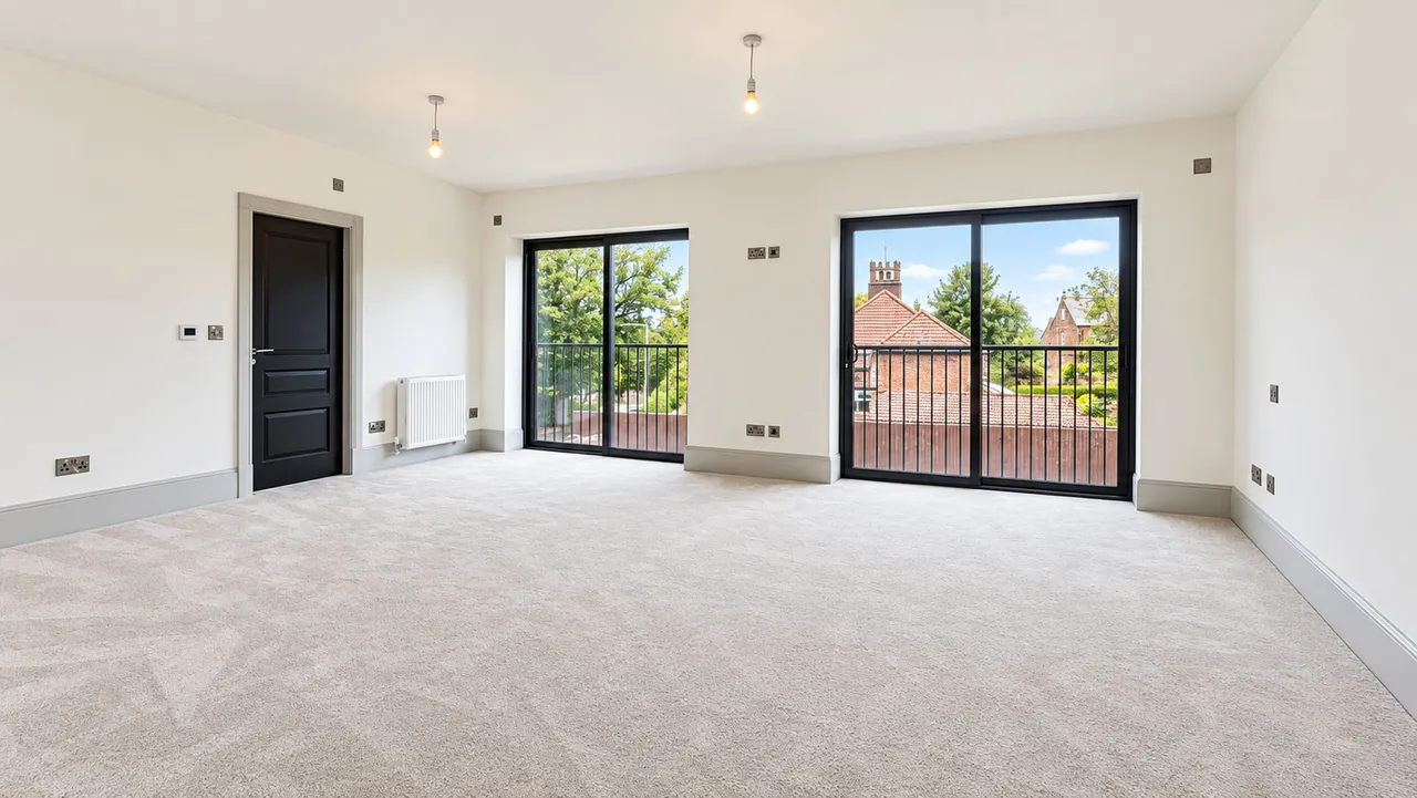 Madison Avenue, Cheadle Hulme, SK8, photo 15