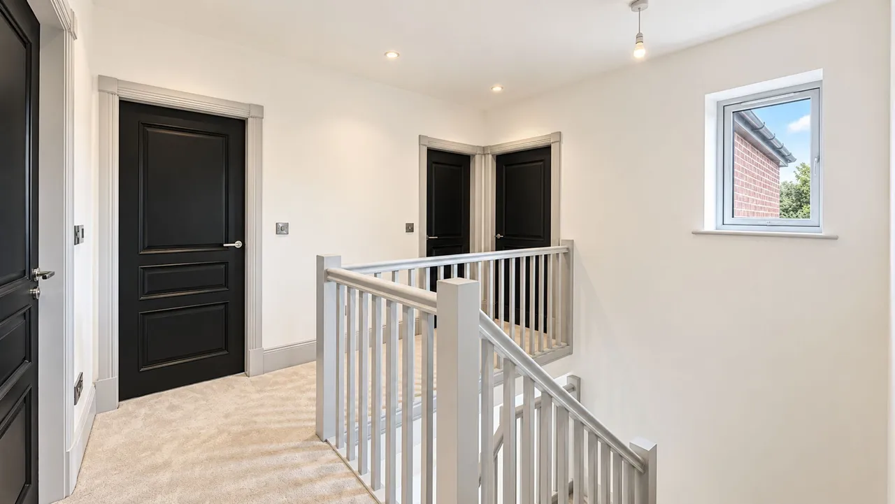 Madison Avenue, Cheadle Hulme, SK8, photo 23