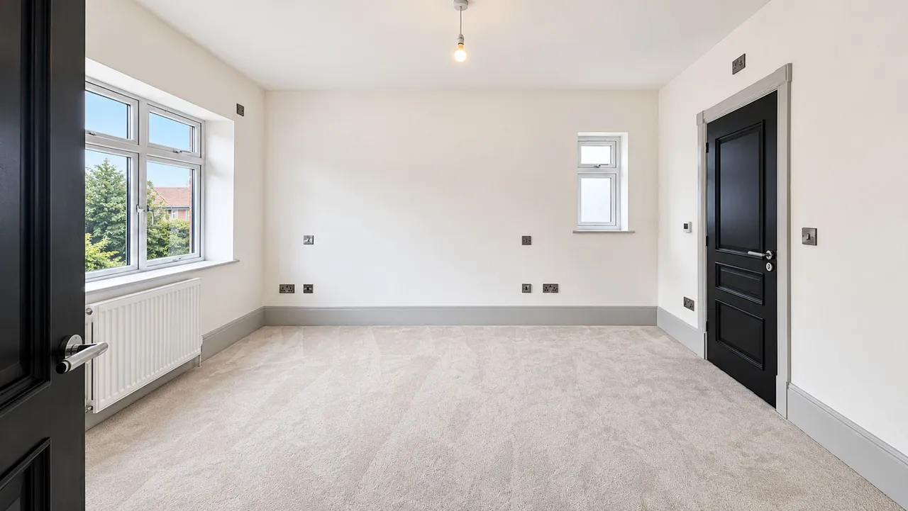 Madison Avenue, Cheadle Hulme, SK8, photo 21