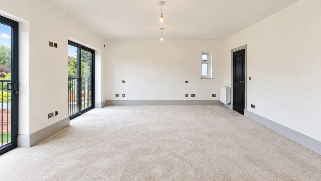 Madison Avenue, Cheadle Hulme, SK8, photo 17