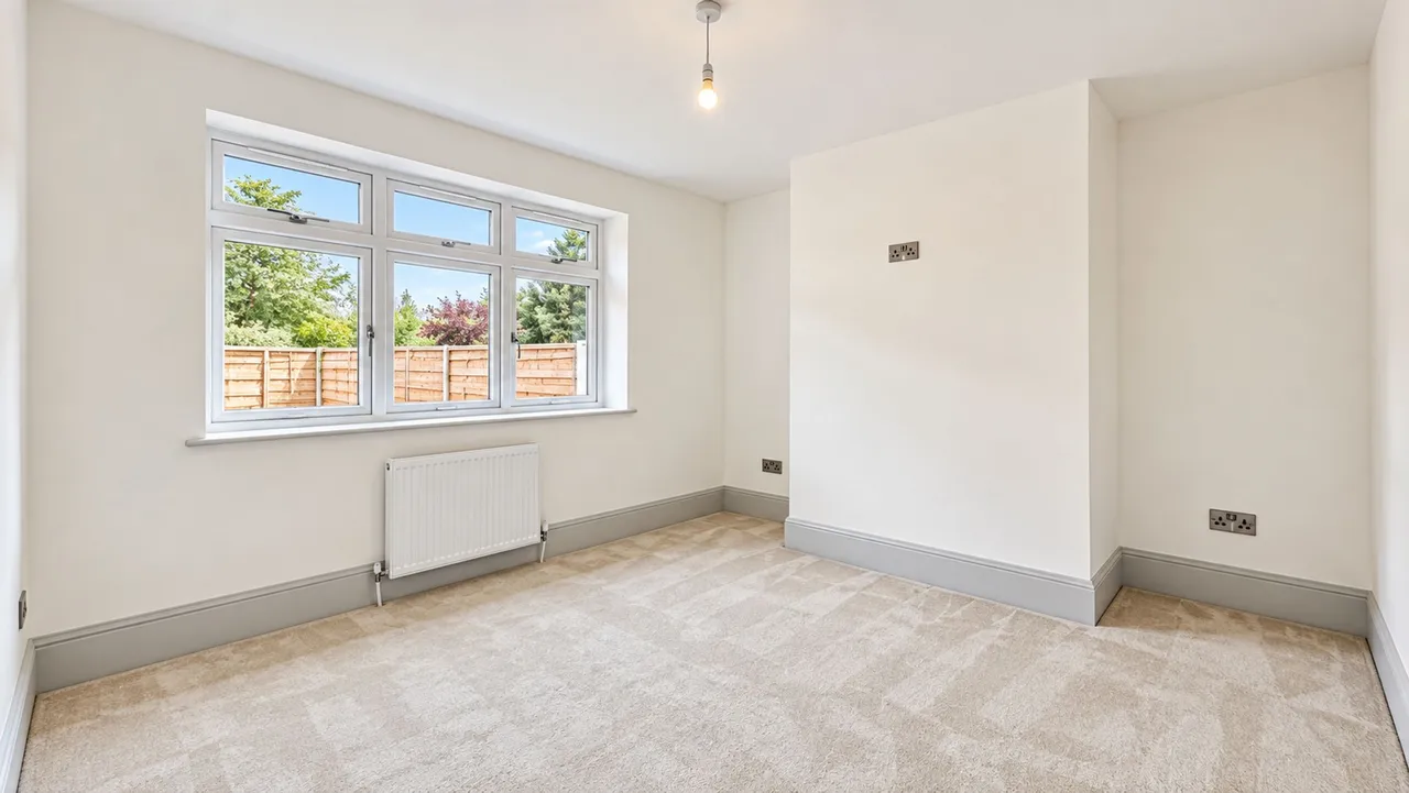 Madison Avenue, Cheadle Hulme, SK8, photo 14