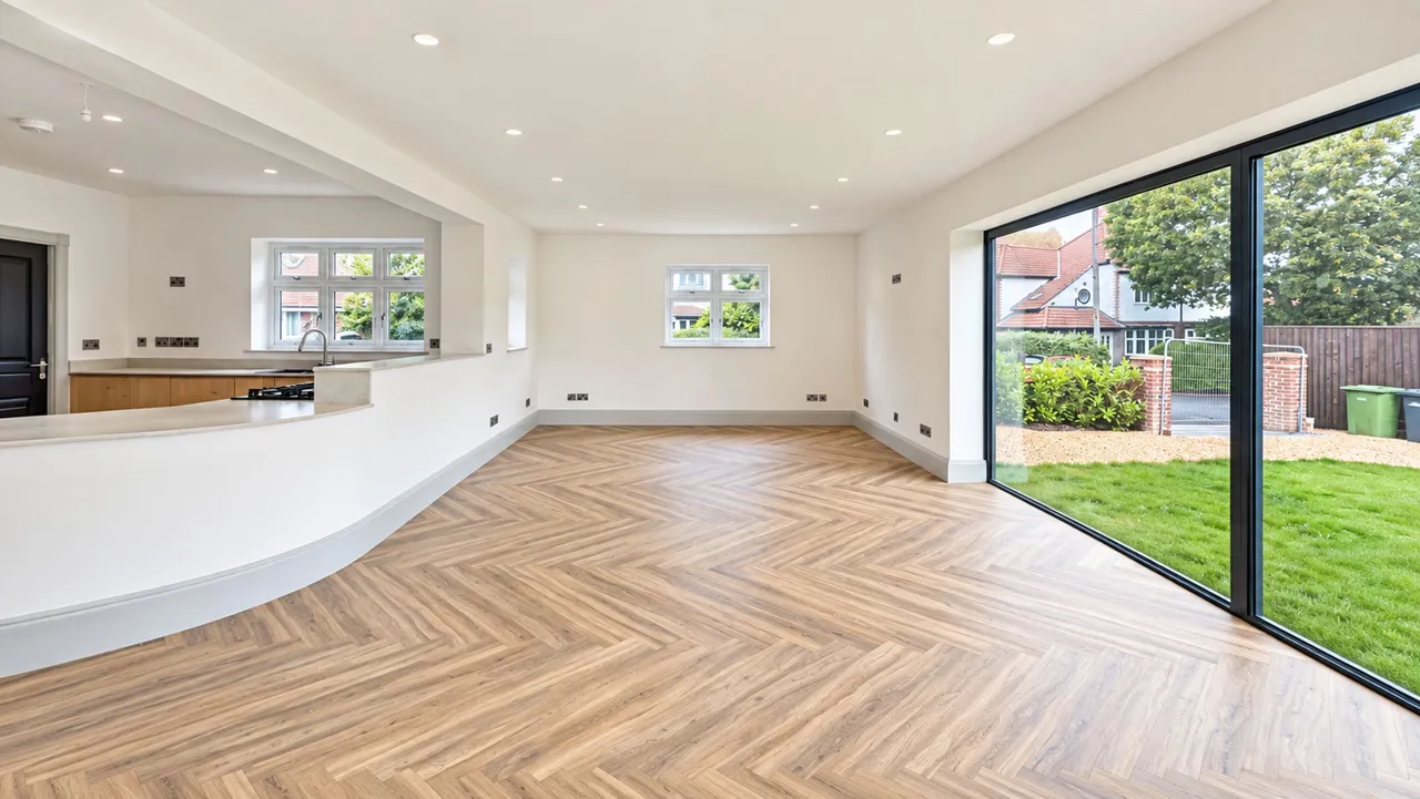 Madison Avenue, Cheadle Hulme, SK8, photo 9