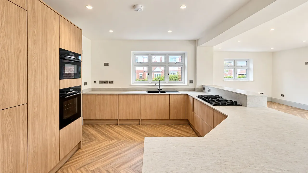 Madison Avenue, Cheadle Hulme, SK8, photo 6