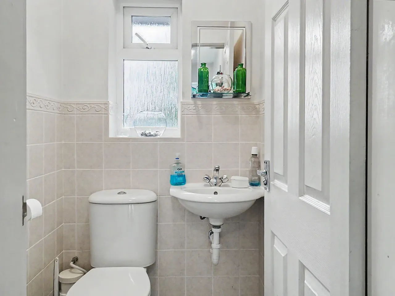 The Woodlands, Northwich, photo 18