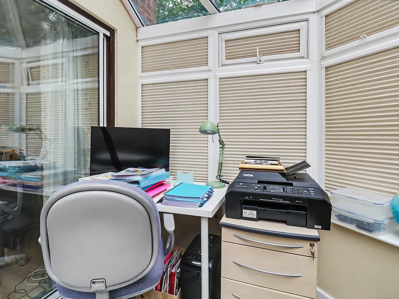 The Woodlands, Northwich, photo 23