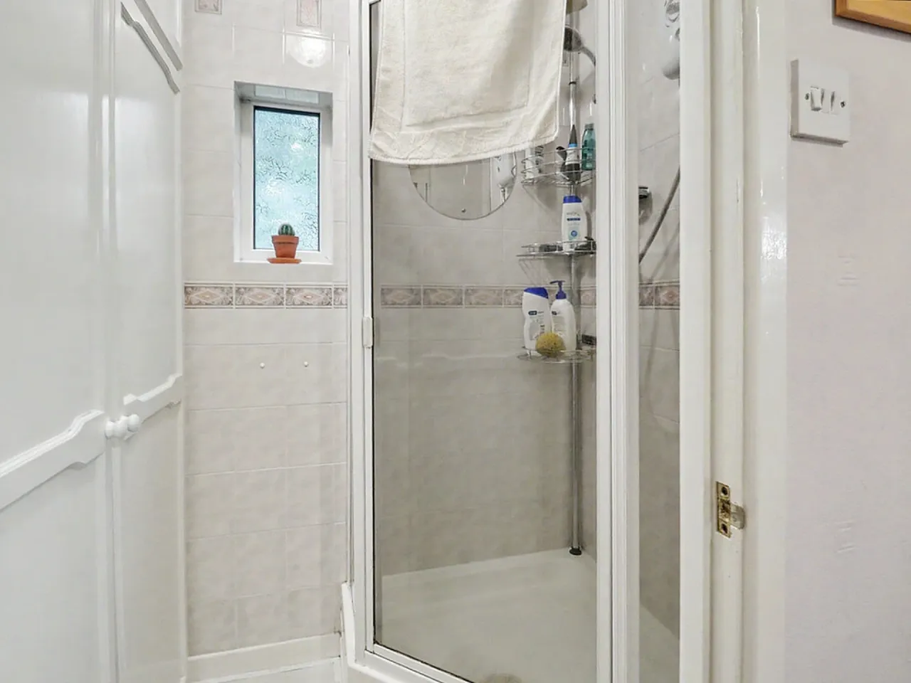 The Woodlands, Northwich, photo 21