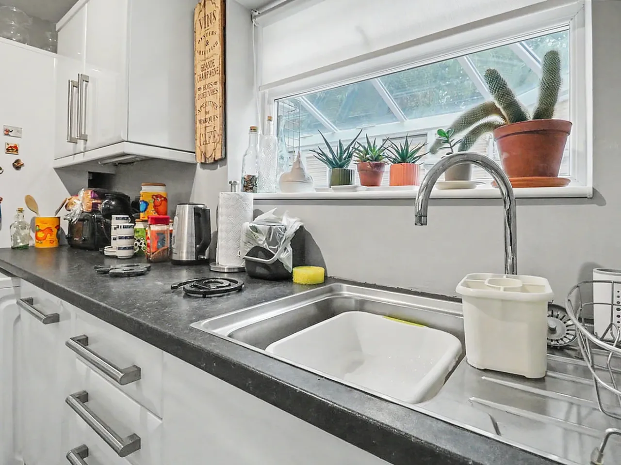 The Woodlands, Northwich, photo 17