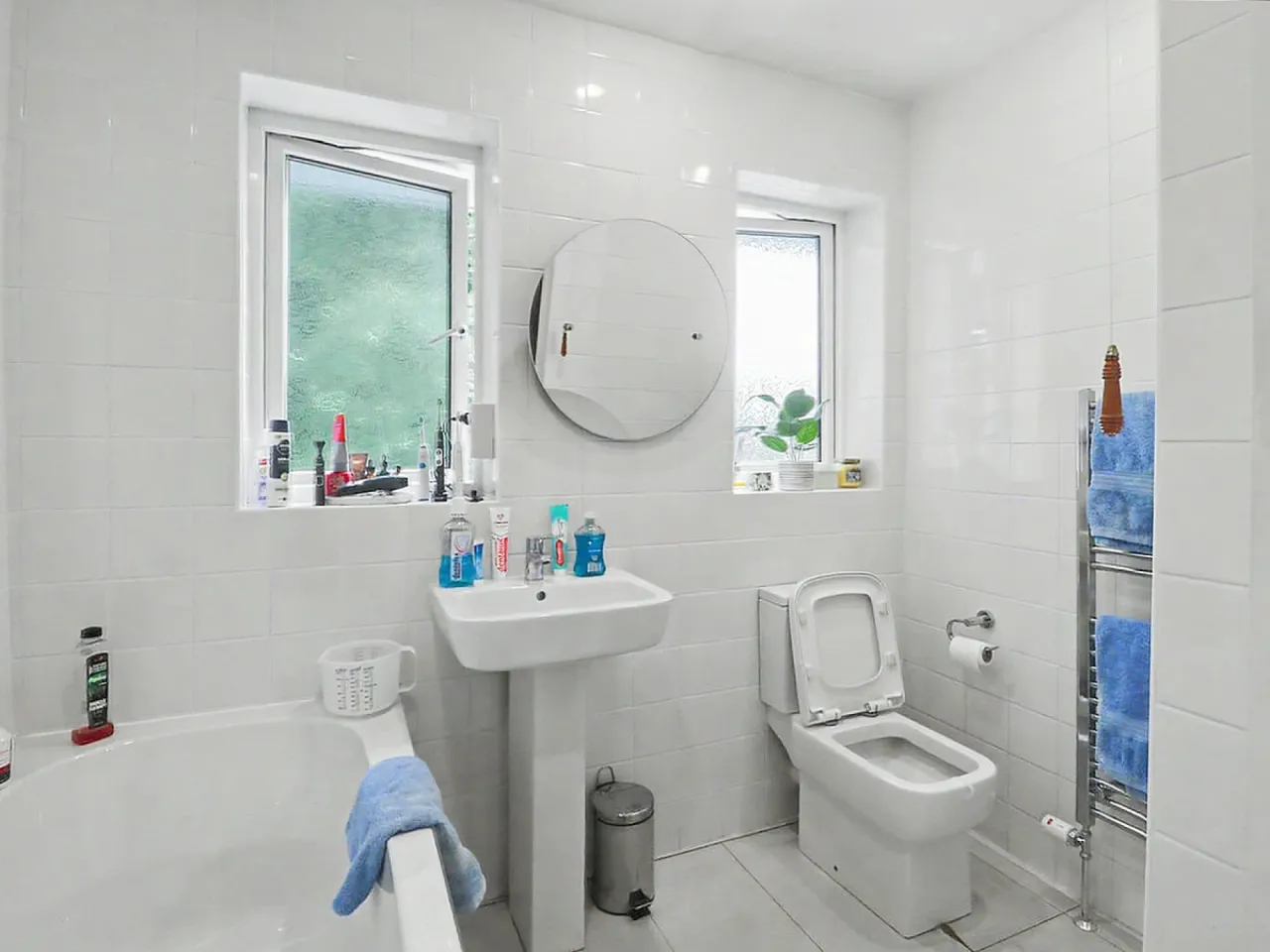 The Woodlands, Northwich, photo 20