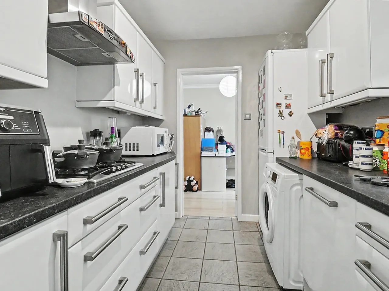 The Woodlands, Northwich, photo 14