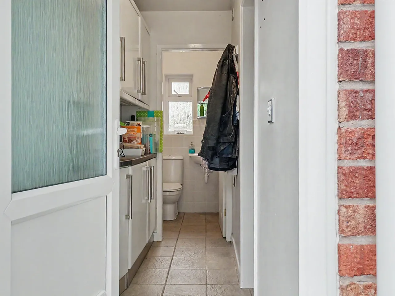 The Woodlands, Northwich, photo 15