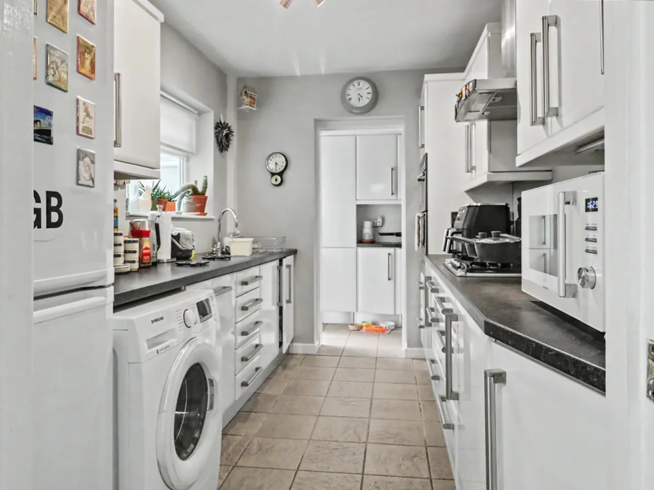 The Woodlands, Northwich, photo 9