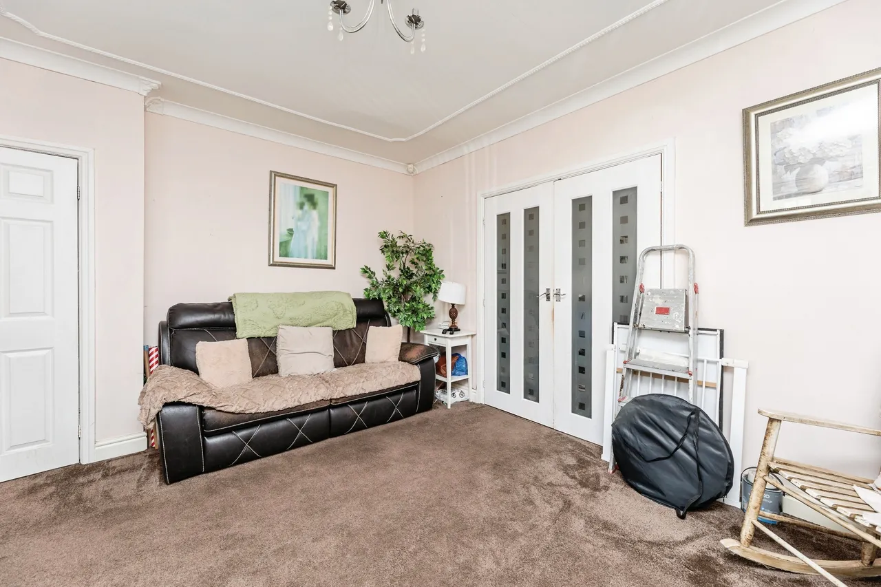 Quarry Avenue, Knottingley, WF11, photo 7