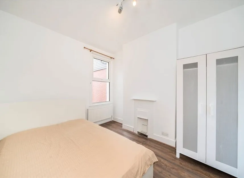 Eswyn Road, Tooting, SW17, photo 6