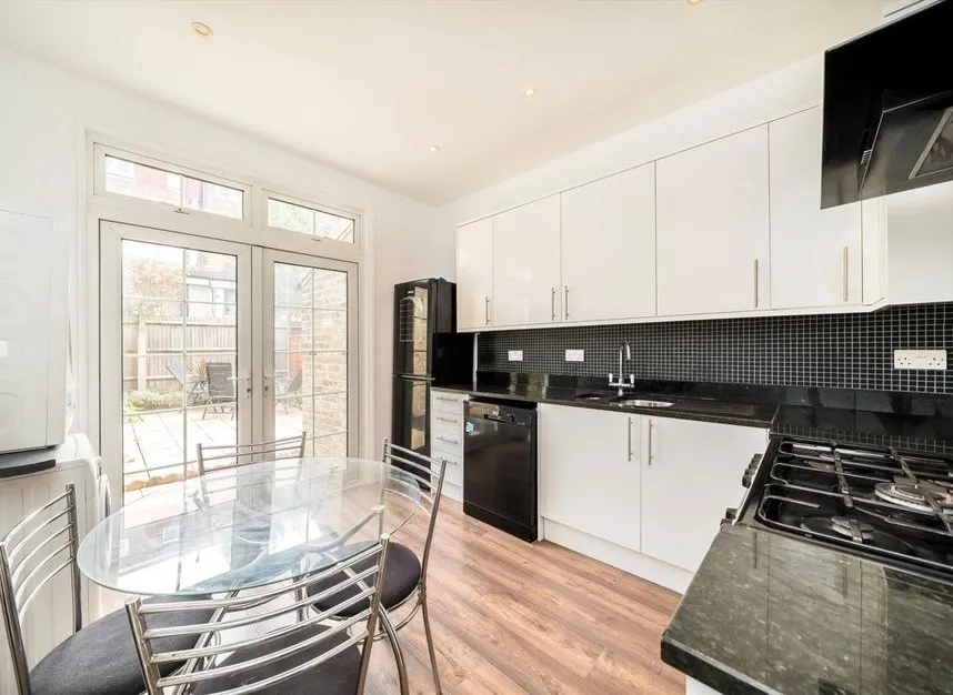 Eswyn Road, Tooting, SW17, photo 3