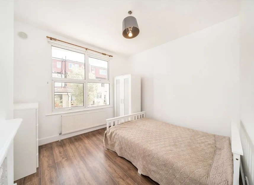 Eswyn Road, Tooting, SW17, photo 7