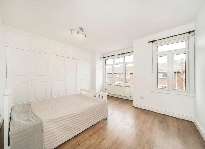Eswyn Road, Tooting, SW17, photo 5