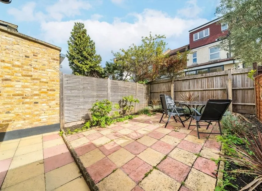 Eswyn Road, Tooting, SW17, photo 4