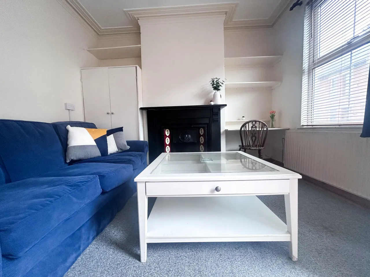 Wolfa Street, Derby, DE22, photo 4