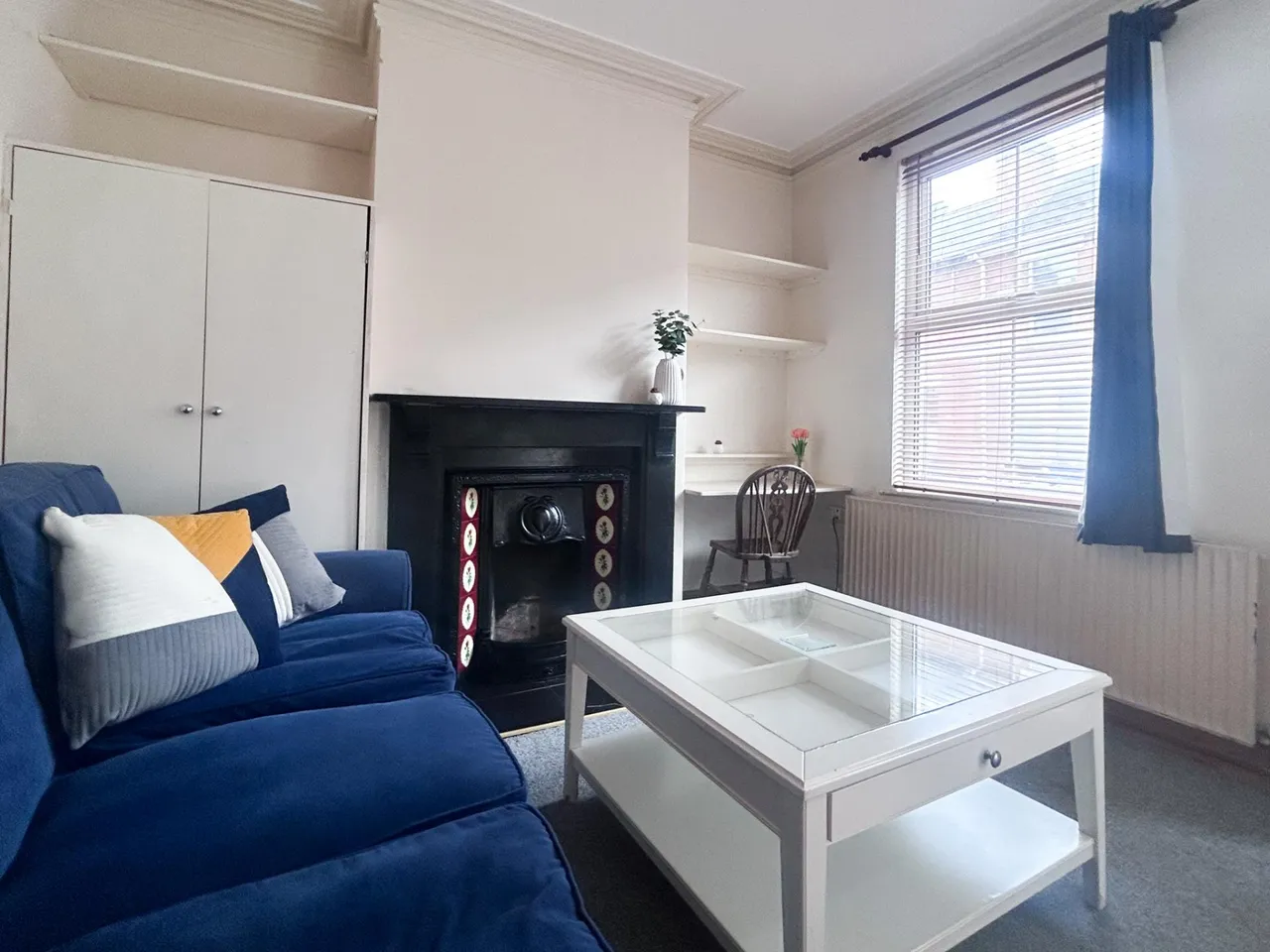Wolfa Street, Derby, DE22, photo 6