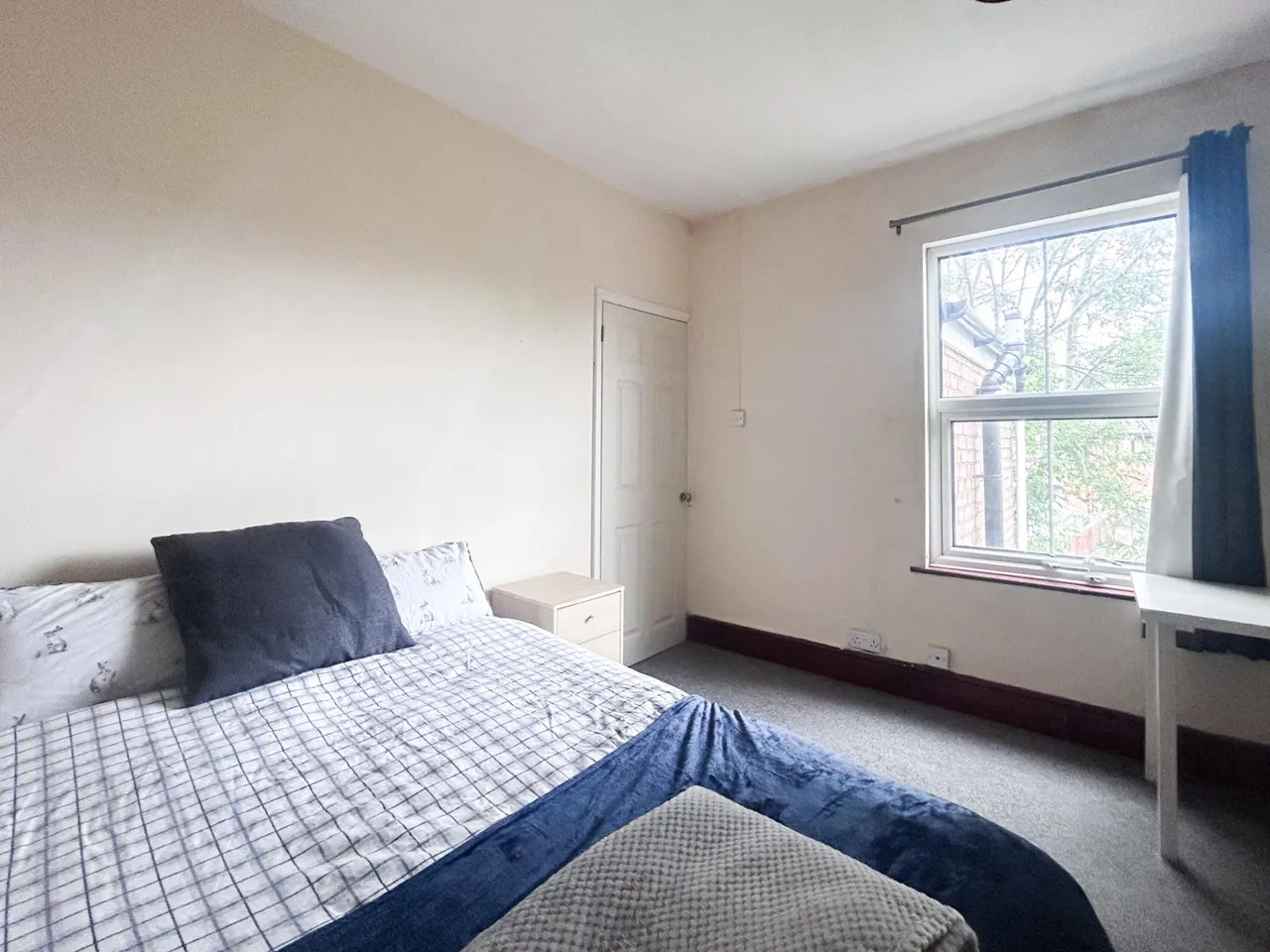Wolfa Street, Derby, DE22, photo 2