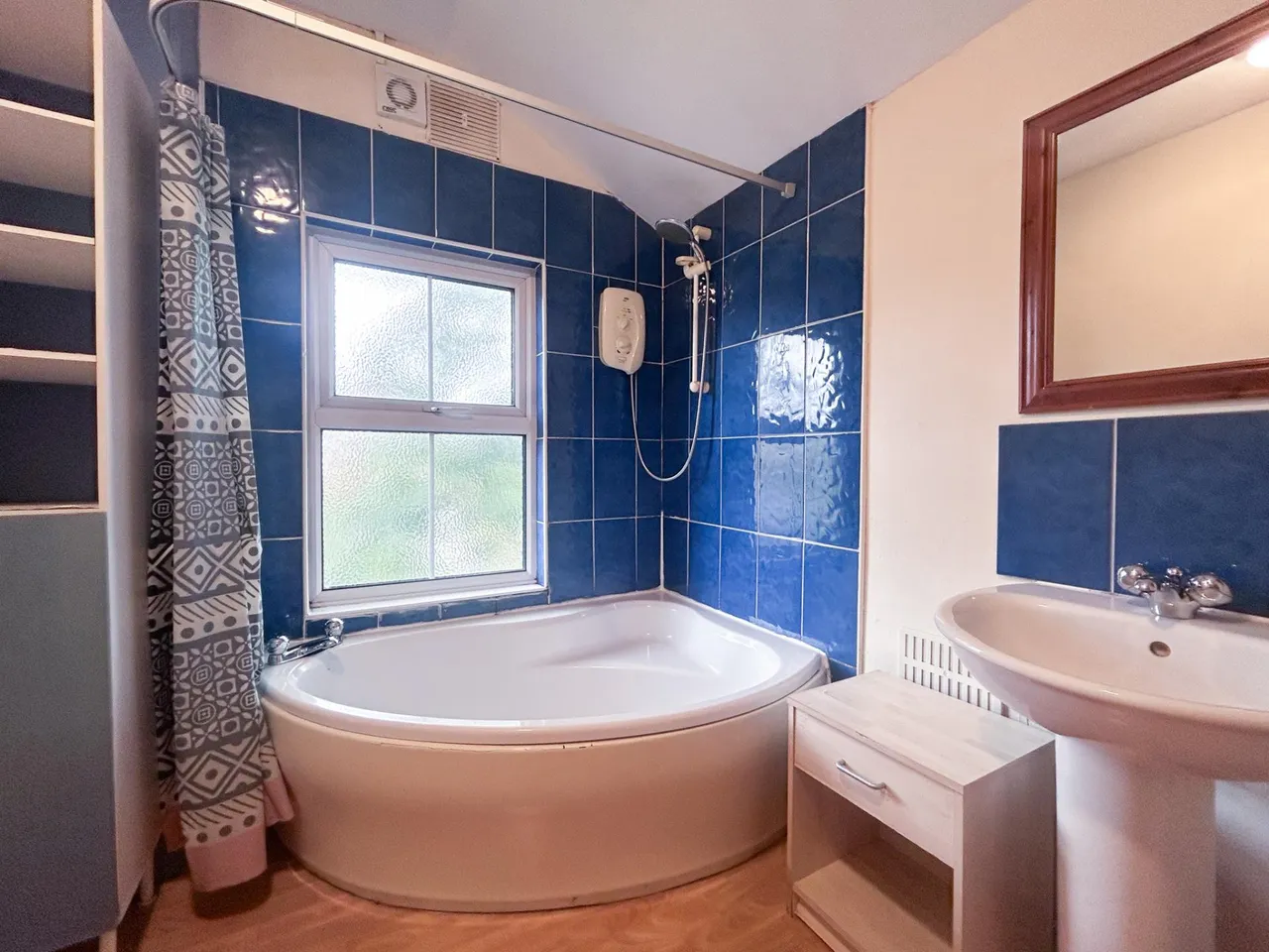 Wolfa Street, Derby, DE22, photo 5