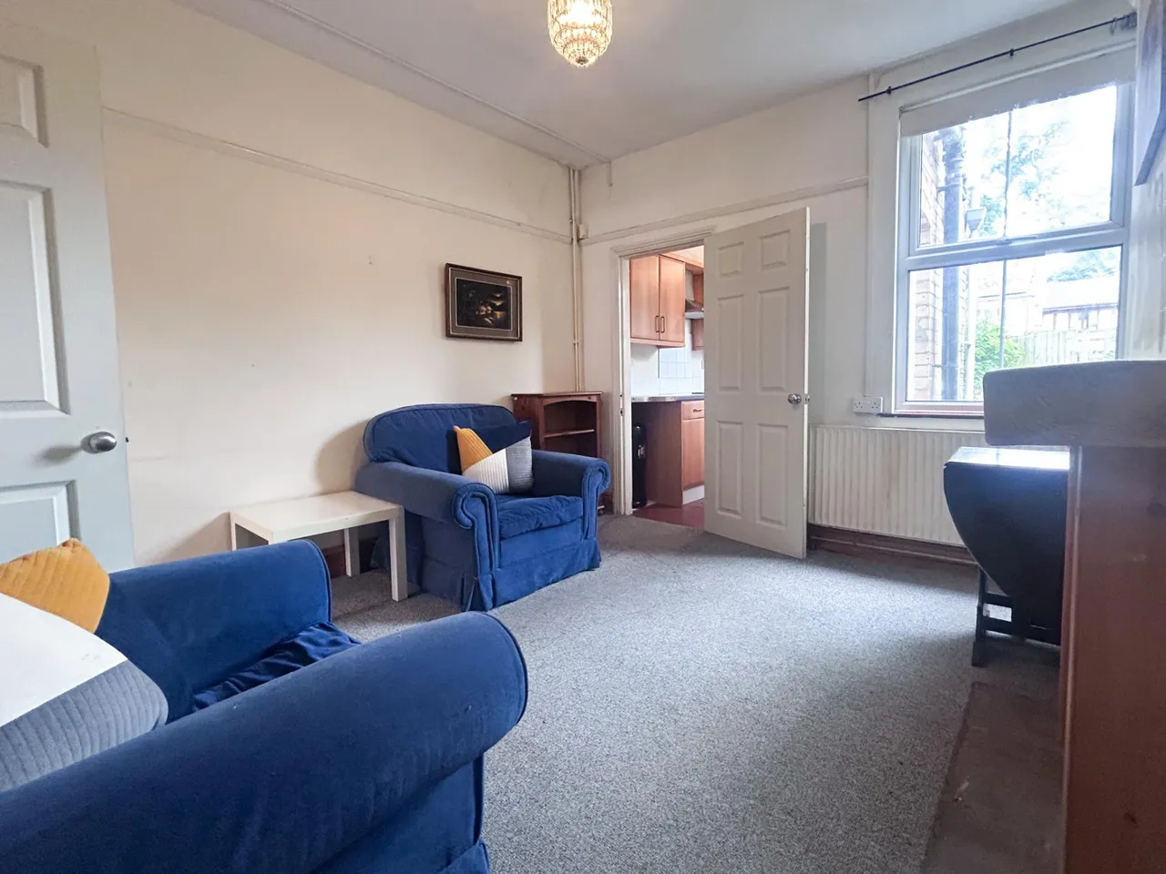 Wolfa Street, Derby, DE22, photo 7