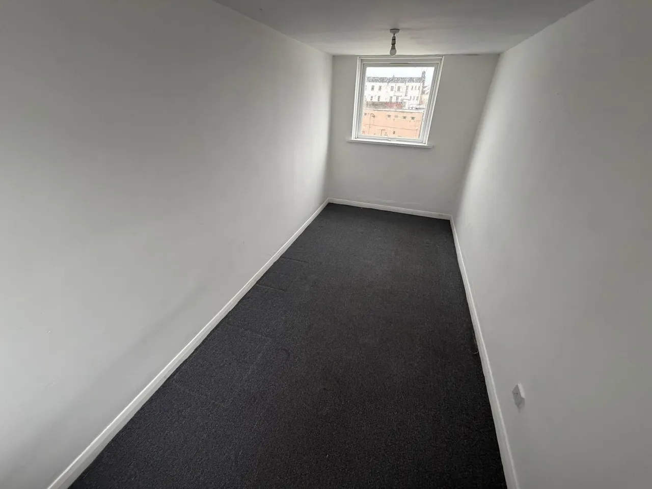Digbeth, Walsall, WS1, photo 11
