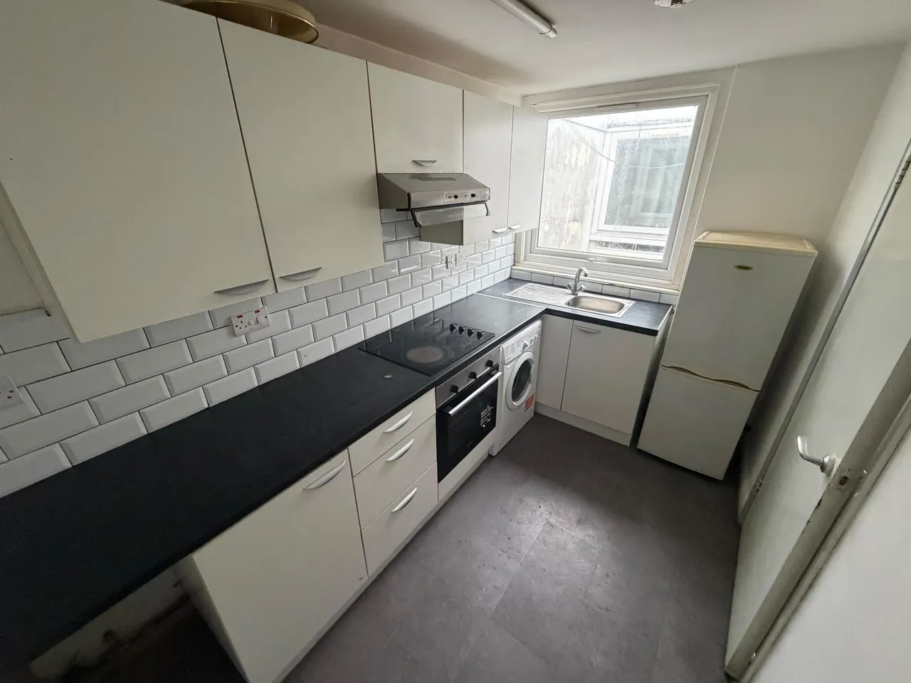 Digbeth, Walsall, WS1, photo 5