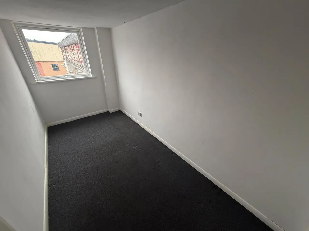 Digbeth, Walsall, WS1, photo 7
