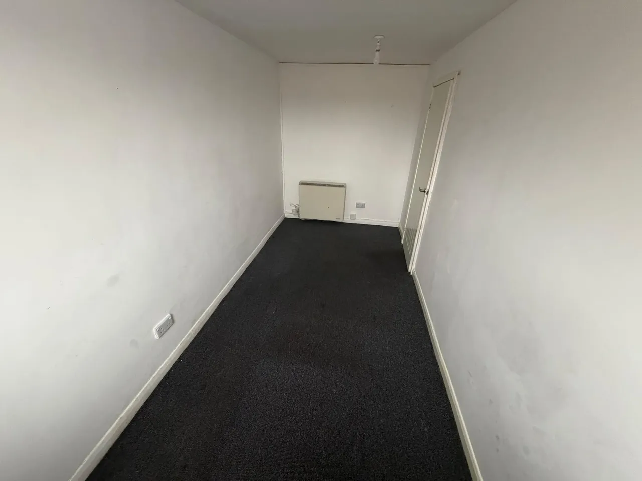 Digbeth, Walsall, WS1, photo 8