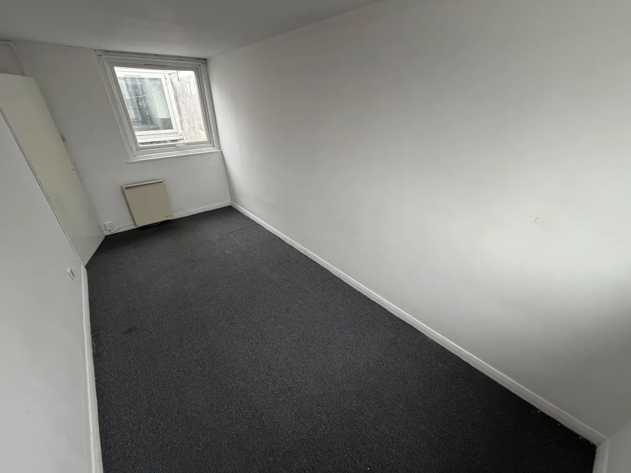 Digbeth, Walsall, WS1, photo 12